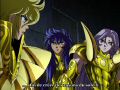 saint seiya-the hades chapter-inferno oav 11 [neoryu-team]-avi1101.jpg